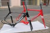 Colnago cross Prestige 2010